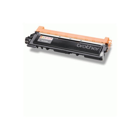 BROTN241BK Black para HL3140,3142,3150,3170,DCP9020-2.5k#TN-241BK/242BK