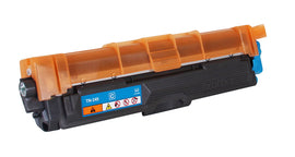BROTN245C Ciano para HL3140,3142,3150,HL3170,DCP9020-2.2K#TN-245C/246C