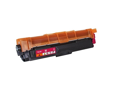 BROTN245M Toanr para HL3140,3142,3150,3170,DCP9020-2.2K#TN-245M/TN246M