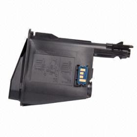 KYOTK1115 Toner para FS-1220MFP,FS-1320MFP,FS-1041-1.6K#TK-1115