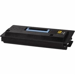 KYOTK710 Toner para Kyocera FS9130DN,FS9530DN-40K#TK-710