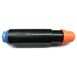 CANCEXV13 Toner para Canon IR 5570,IR 6570-45K#0279 B 002