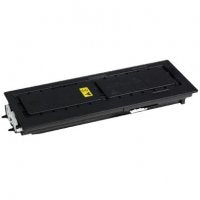 KYOTK435 Toner para Kyocera Taskalfa 180,181,220,221-15K#TK-435