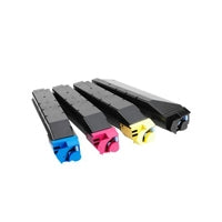 KYOTK8305BK Black para Kyocera TASKalfa 3050,3051,3550,3551-25K#TK-8305K