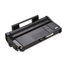 RISP100LE Toner para Ricoh Aficio Sp 100e,100SF e,100SU e SP112 -1.2K