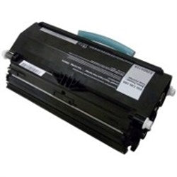 LEXE360H Toner para Lexmark E360DN,E460DN,E460DW,E462DTN-9K#E360H11E
