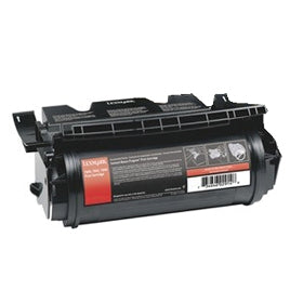 LEXX654X11E Toner para lexmark X654DE,X656DE,X658DME,X658DFE-36K