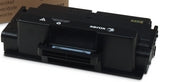 XER3320 Toner para Xerox Phaser 3320DNI / 3320DNM-11K#106R02307