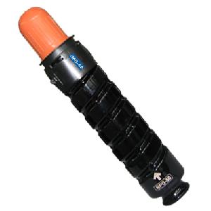 CANCEXV32 MPS Toner para Canon IR 2535i,IR 2545i-19K#2786B002