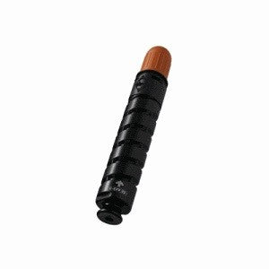 CANCEXV33 Toner para Canon IR2520i,IR 2525i,IR 2530i-14.6K#2785B002