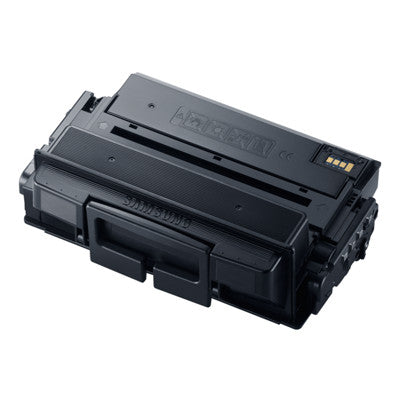 SAMLTD203E Toner M3820ND,M3870FD,M4020ND,M4020NX,M4070FR-10K#MLT-203E