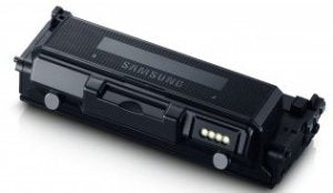 SAMLTD204L Toner para M3325,M3375,M3825,M3875,M4025,M4075-5K#MLT-204L