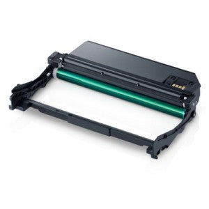 SAMLTR204DR Tambor para Xpress M3325,M3375,M3825,M4025-30K#MLT-R204