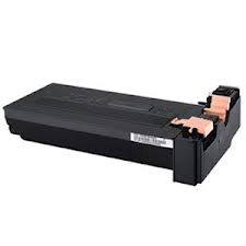 XER4250 Toner Xerox WorkCentre 4250/WorkCentre 4260-25K#106R01409