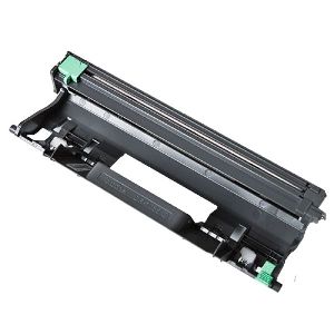 BRODR1050 Drum para Brother DCP1510,1512 HL1110,1112,MFC1810#10K