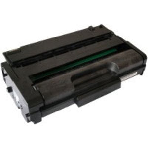 RISP300 Toner para RICOH SP 300DN-1,5K#406956 Type SP 300LE