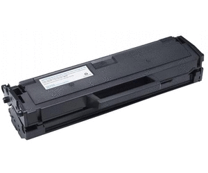 DEB1160 Toner Dell B1100,B1160W,B1163W,B1165NFW-1.5K#593-11108/HF44N