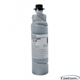 RIC2210 Toner Ricoh Aficio 220,270,AP 2700,3200-11K#885229/TYPE2210D