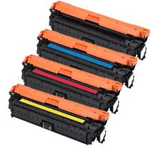 HPCE341A Ciano  para M775,M775dn,M775f,M775z,M775z+-16K#651A