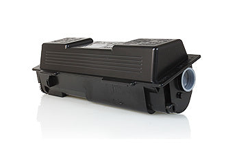 KYOTK1140XPP MPS para Kyocera FS-1035MF,1135MFP, M2035dn,M2535dn-12K/410G