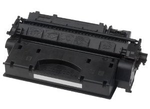 CANCEXV40 Toner para Canon iR 1133,iR 1133A,iR 1133iF-6K#C-EXV40