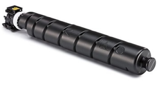 KYOTK6355 Black Toner com Kyocera TASKalfa MZ7001ci-40K # 1T0C2N0NL0