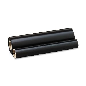UX-15CR TTR para Sharp Fax FO 1450/1650/1500-405P-135 Mt#TTR-1008