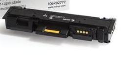 XER3260 Toner  Xerox Phaser 3260/WorkCentre3215,3225-3K#106R02777