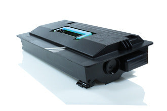 KYOTK725 Toner para  Kyocera Mita TASKalfa 420I,520I-34K TK-725