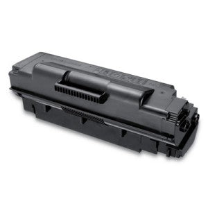 SAMLTD307E Toner para Samsung ML 5010ND,5015ND,5017ND-20K#MLT-D307E