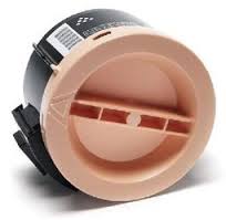 EPSMX200 Epson Work Force AL-MX200DNF,AL-MX200DWF-2.5K#S050709
