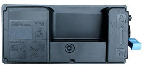 KYOTK3100 Toner para FS 2100D,2100DN,M3540,M3040-12.5K#1T02MS0NL0