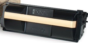 XER4600 Toner para Xerox Phaser 4600,4620-30K#106R01535