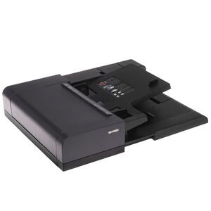 KYDP7120F Reg Kyocera DP-7120 50 Sheet RADP Document Feeder#1203RJ6US0