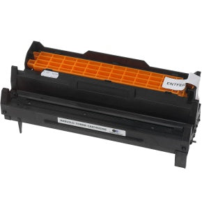 DR4200OKI Drum para Oki B 4100,4200,4250,4300,4350-25K#42102802