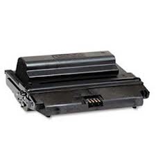 XER3550X Toner para Xerox WorkCentre 3550vxts-11K#106R01530