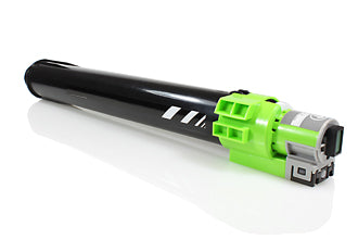 RIMP2800BK Toner  Aficio Infotec MPC2800,MPC3300-20K#841124 Type3300BK