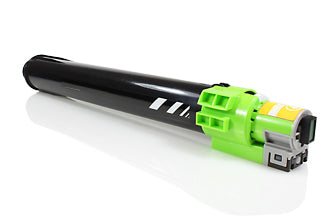 RIMP3500Y Yellow Ricoh Aficio MP C3500,C4500-17K#888609(884931)