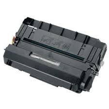 PANUG3313 Toner  Panasonic DF1100,UF550,UF560,UF770,UF880,FAX960-10K