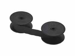 AGCAEP102 Black  for P29/MP1211/MP1411/MP37/MP25-6Mx13MM#M-310 GR24