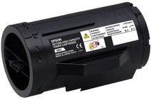 EPSM300 Toner para WorkForce AL-M300DTN-10K#C13S050691#C13S050689