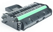 RISP201HE Toner Ricoh Aficio SP200,SP201N,SP203S,SP204SF-2,6K#407254