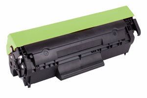 HPCF283A Toner para HP MFP M125,M126,M127,M128,M226-1.5K#CF283A