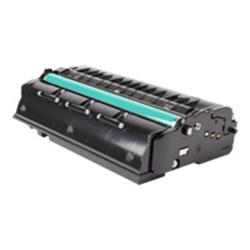 RISP311 Toner para Lanier Ricoh SP311 SP310,SP325-3.5K#407246