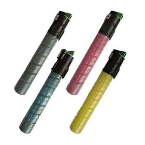 RIMPC300M Magente Ricoh MPC300hw,MPC400s,LD130C-10K#841301#842040