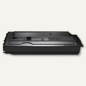 KYOTK7235 Toner+Waste para Kyocera Taskalfa MZ4000i-35K#1T02ZS0NL0