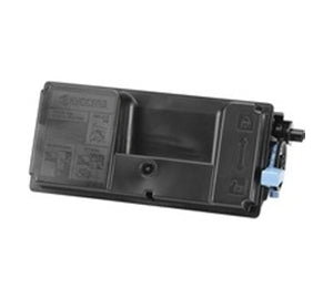 KYOTK3110 Toner+waste para FS-4100,4200,4300-15,5K#1T02MT0NL0