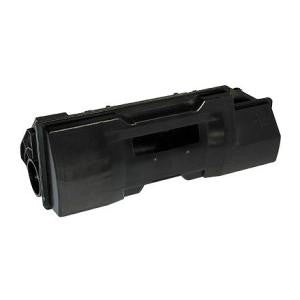 KYOTK3130 Toner para Kyocera FS4200,FS4300,M3550idn-25K#1T02LV0NL0