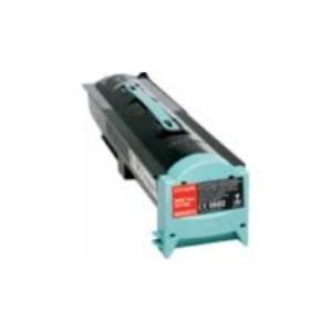 LEXW850H Toner para Lexmark W850dn / W850n-35K#W850H21G
