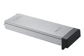 SAMLTK607S Toner para Samsung 8230,8240,8030,8040-20K# SS811A/MLTK607S